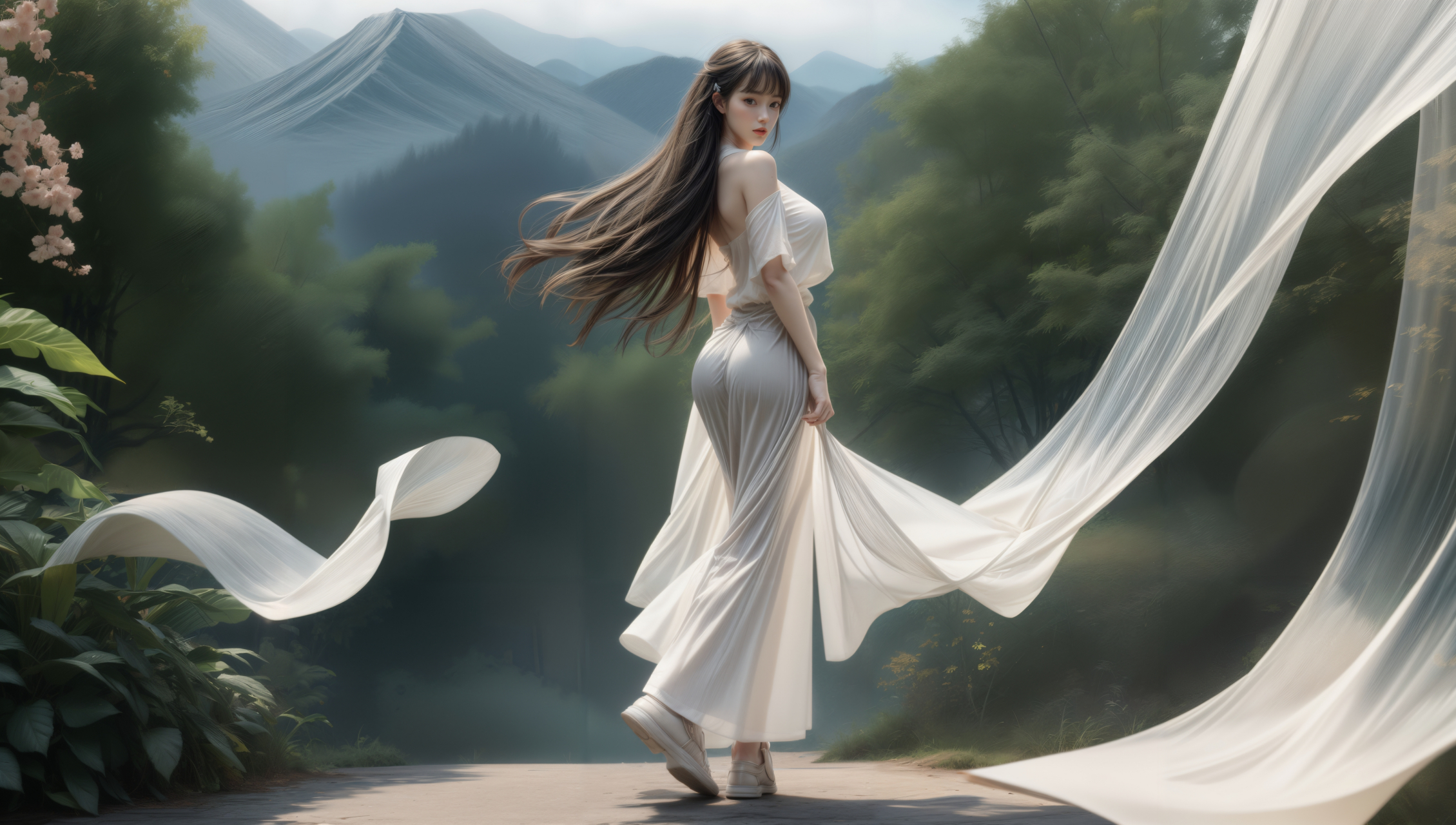 欧美午夜伦理三级在线观看Heyzo精品综合国产|妓女妓女一区二区三区在线观看|人妻一区中文字幕|亚洲AV日韩精品|精品午夜一级一二三区|麻豆传媒在线观看|久久91精品国产91久久yfo|跨越海峡的寻亲路：“何仙姑”助力两岸家庭圆梦